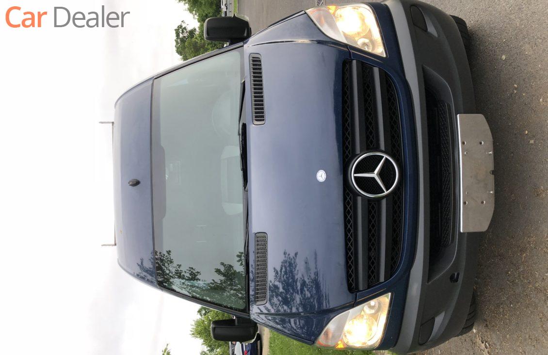 mercedes-benz sprinter van 2012 WD3PE8CC9C5682799 image mercedes-benz sprinter van 2012 WD3PE8CC9C5682799 image